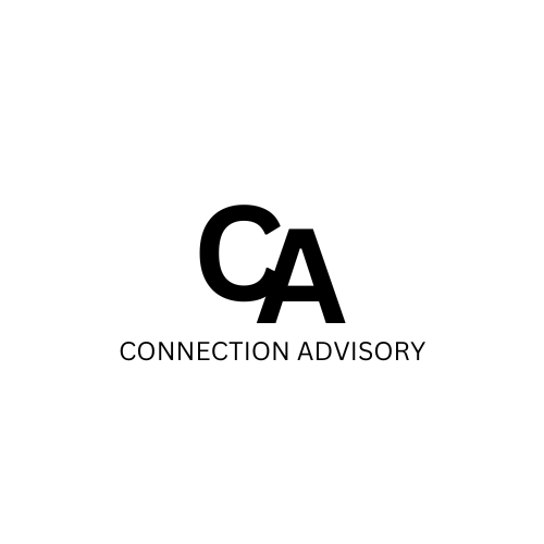 Connection Advisory Logo
